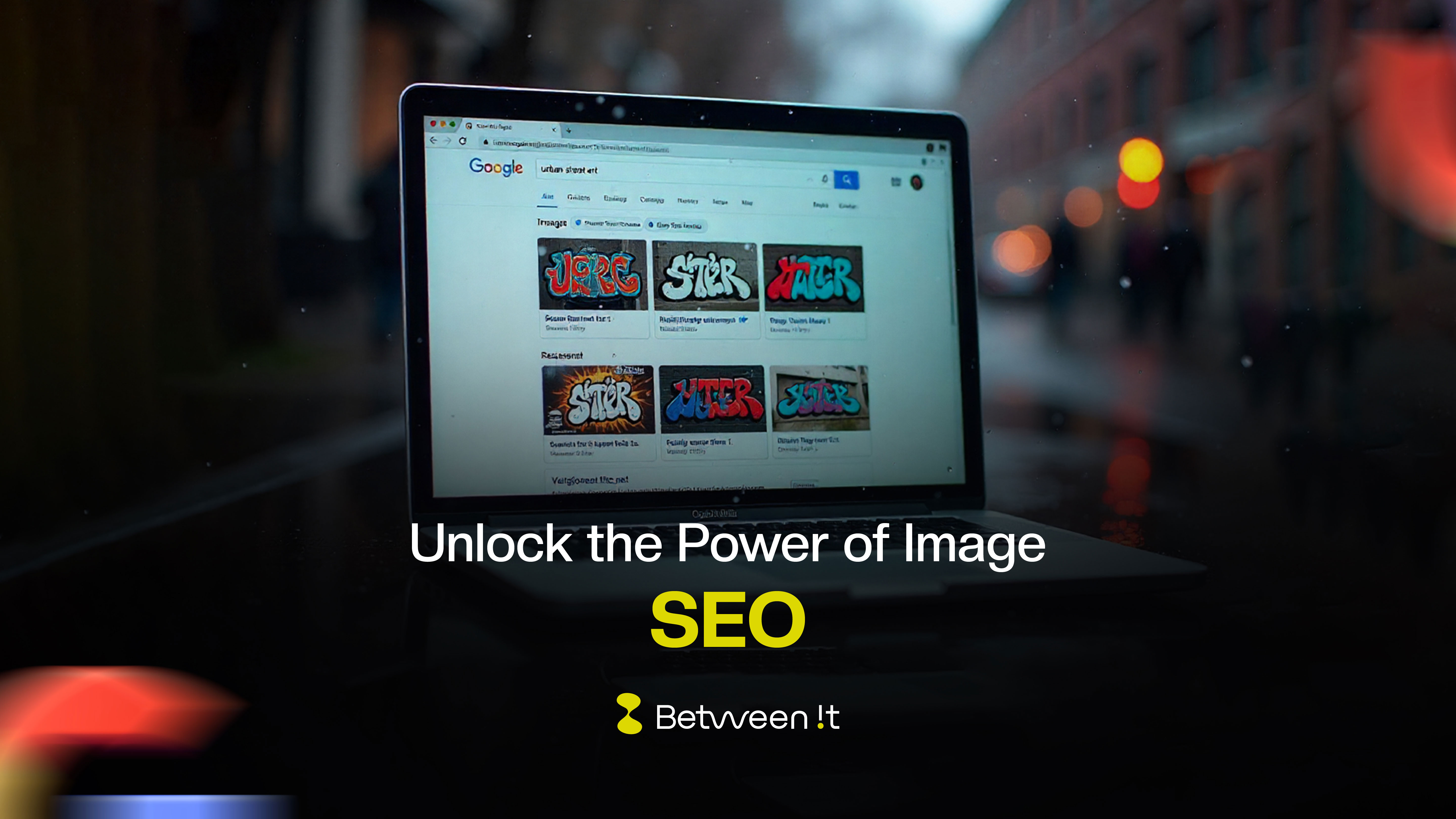 How Google’s New Image SEO Strategy is Changing Visual Search Rankings
