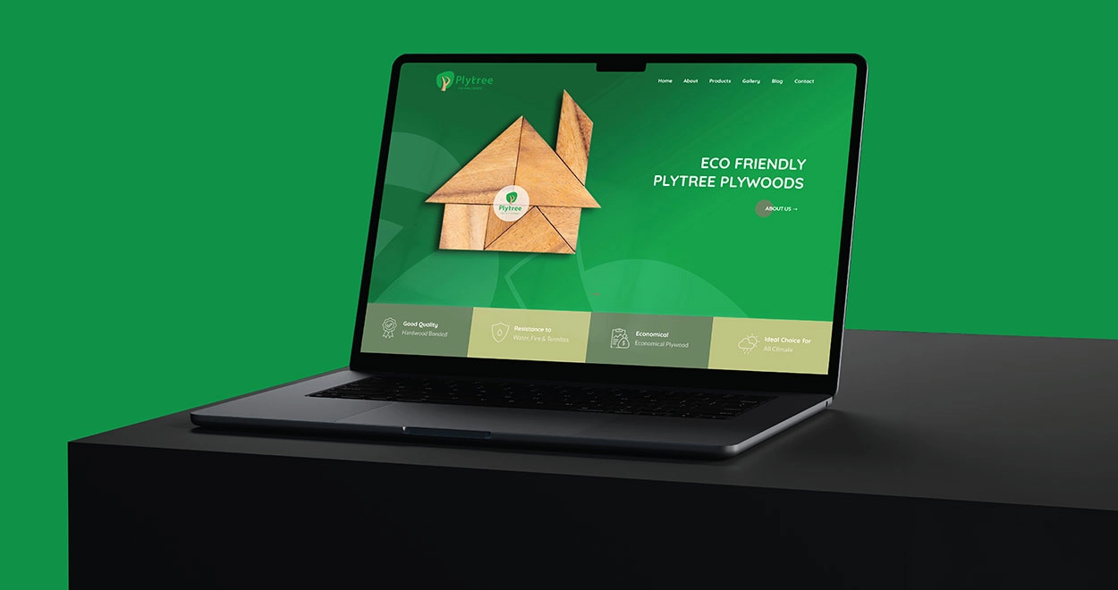 Portfolio Image
